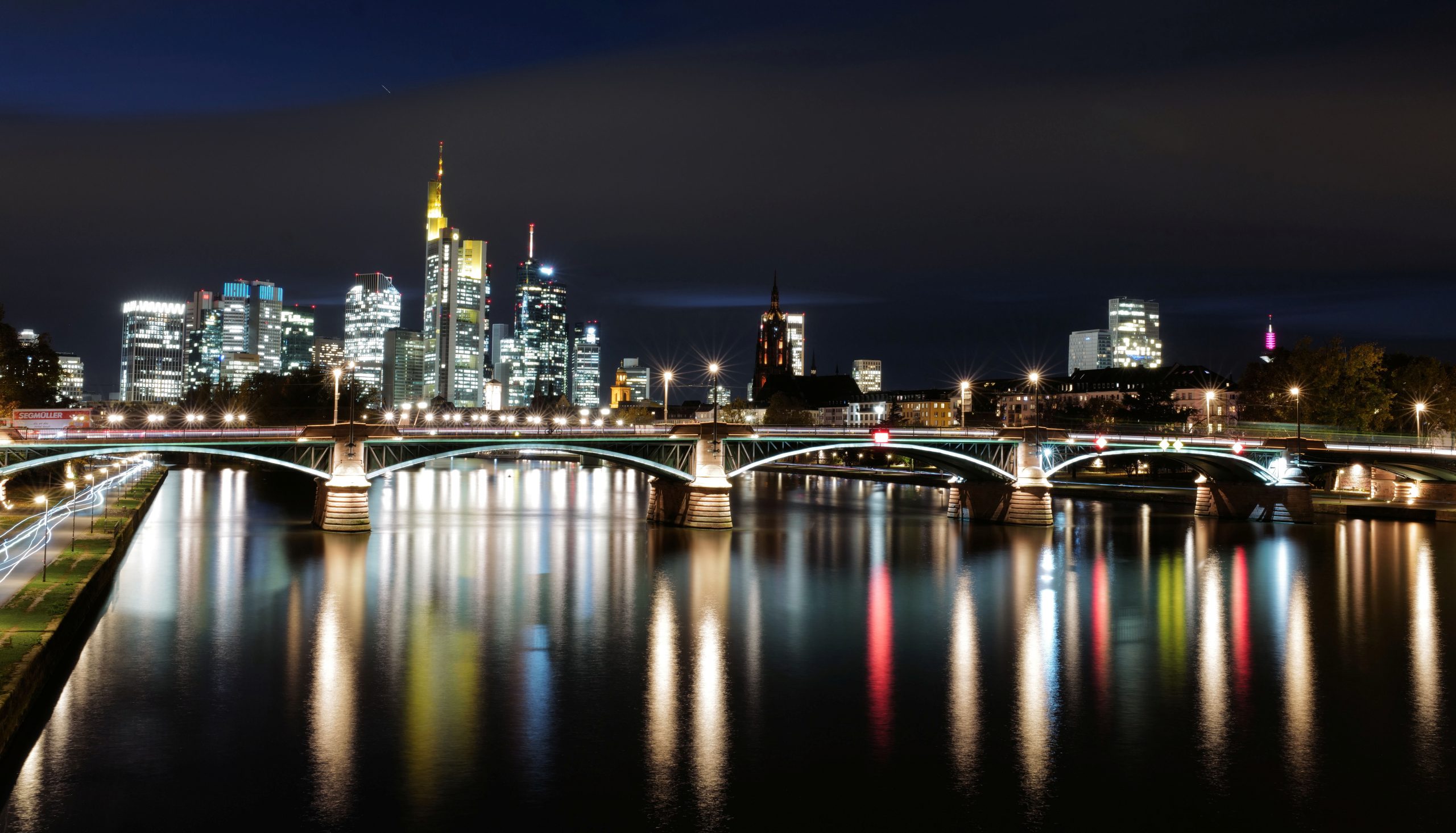 προς-στασιμότητα-η-γερμανική-οικονομ-561159919