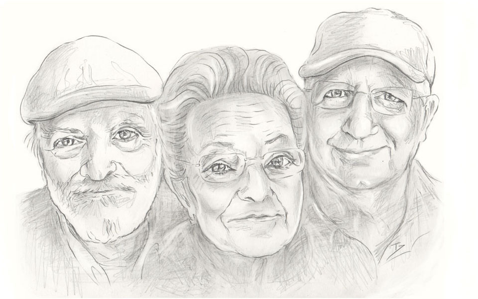 στάθης-παπαναστασίου-δήμητρα-πιάγκο-561158686