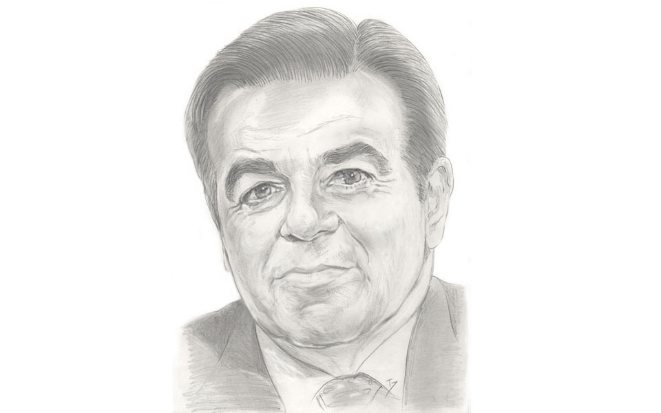 μαργαρίτης-σχοινάς-στην-κ-τέλη-μαΐο-561177787