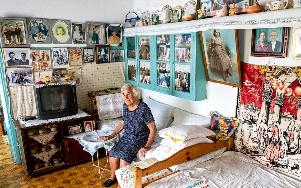 αυτή-την-κυριακή-με-την-κ-η-ώρα-της-τ-561141586