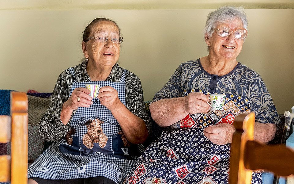 αυτή-την-κυριακή-με-την-κ-μνήμες-γε-561141595