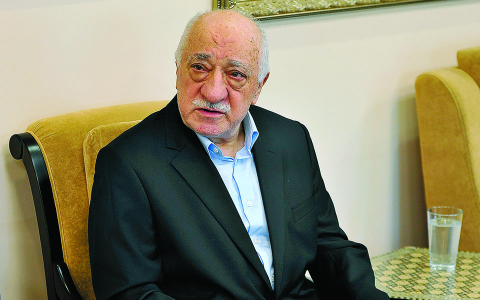 Χρυσές δουλειές του Φλιν με Τουρκία-1