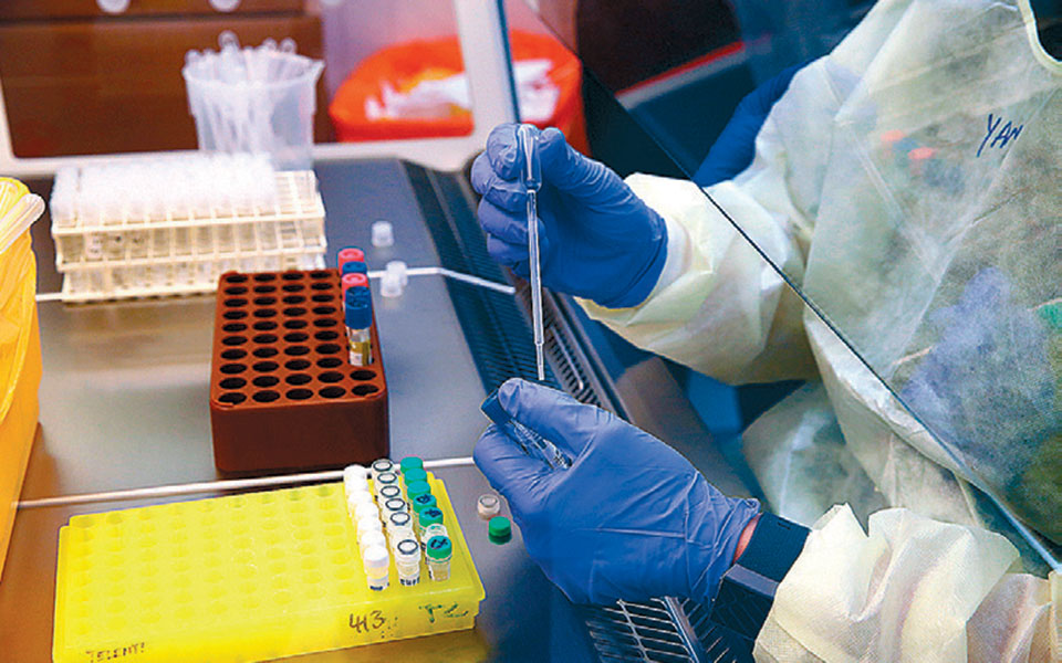 η-ζήτηση-για-διαγνωστικά-τεστ-θα-παραμ-561156196