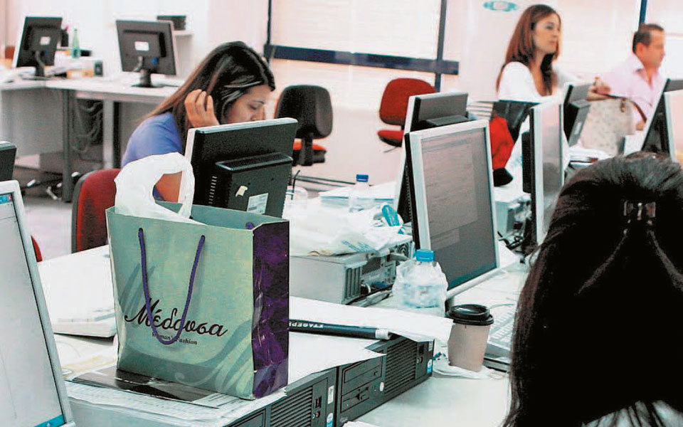 αναστολή-συμβάσεων-οι-προθεσμίες-υπο-561159295