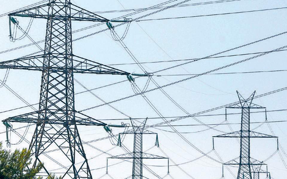 λύνει-τη-σύμβαση-200-εργαζομένων-άνω-των-63-561143551