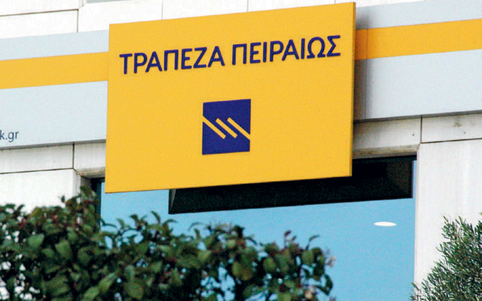 jp-morgan-θετική-για-πειραιώς-η-μετατροπή-των-coc-561141913