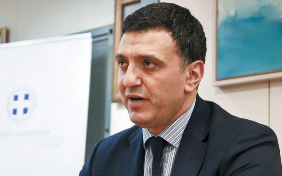 β-κικίλιας-προς-αλ-τσίπρα-αντιλαμβάνε-561154855