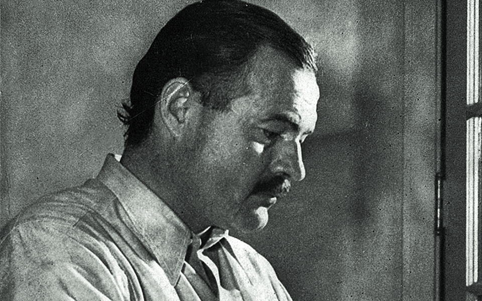 αυτοκτονώντας-κάθε-νύχτα-και-από-λίγο-561157378