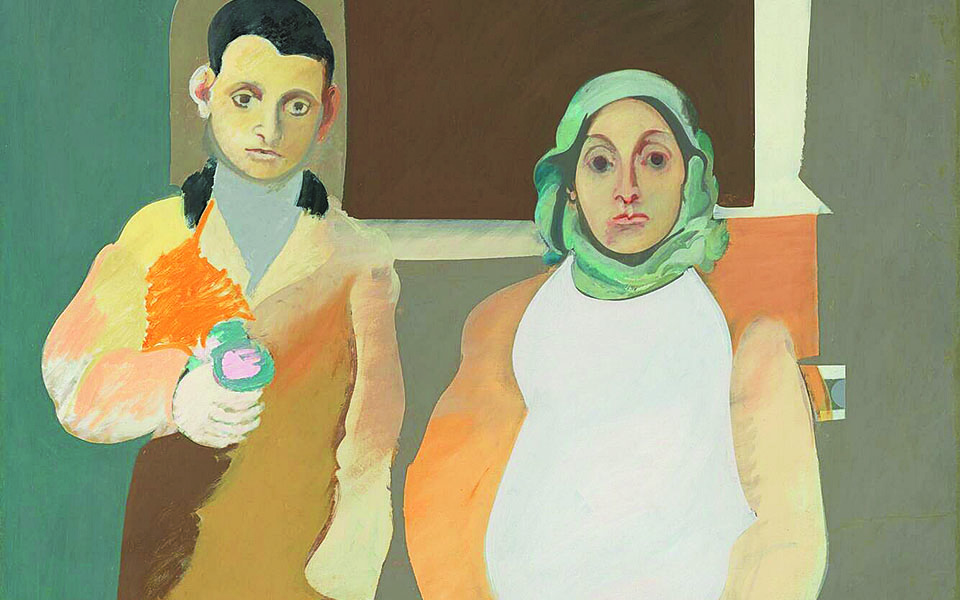 οι-λευκές-μουντζούρες-του-αρσίλ-γκόρκ-561176290