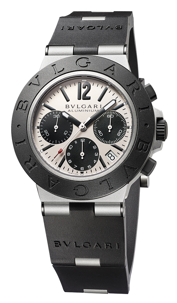 Αυτοί είναι οι νικητές των «Όσκαρ Ωρολογοποιίας» για το 2020-9