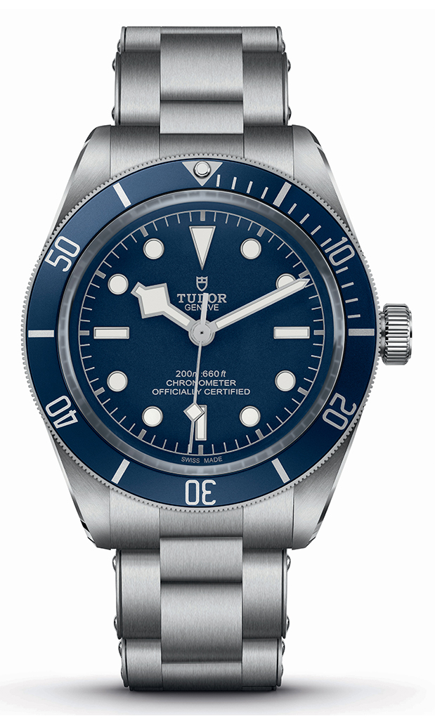 Αυτοί είναι οι νικητές των «Όσκαρ Ωρολογοποιίας» για το 2020-18