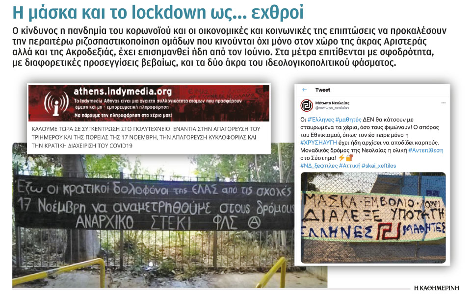 φόβοι-για-αντικατασταλτική-φιέστα-561158431