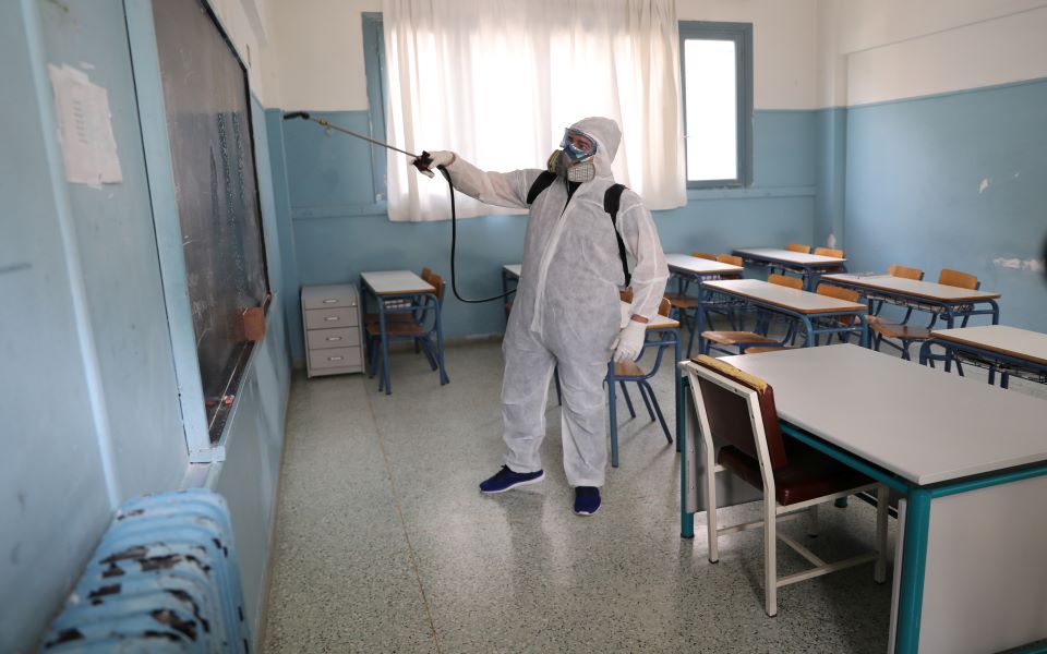 το-σάββατο-οι-ανακοινώσεις-για-τα-σχολ-561157072