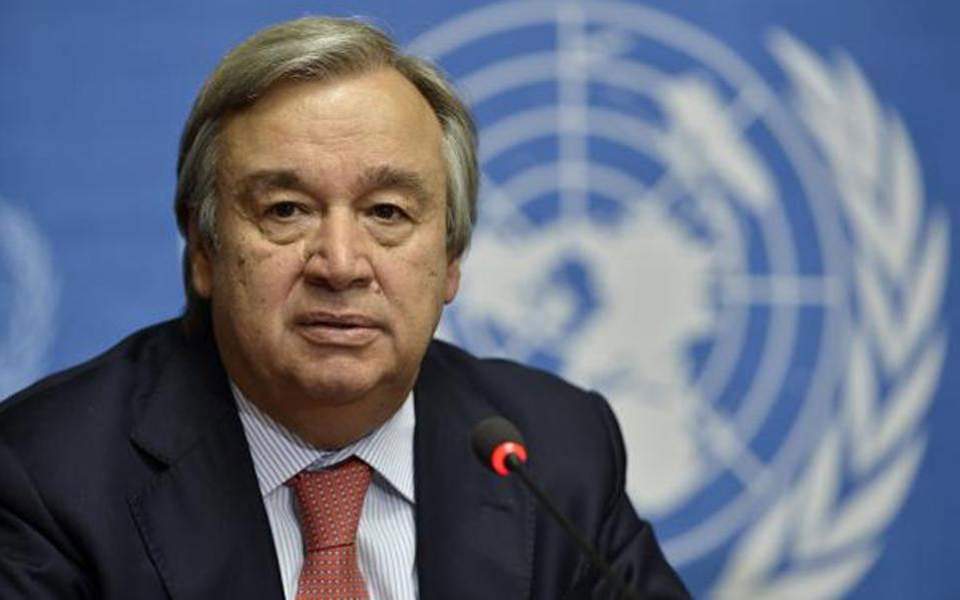 γκουτέρες-έκκληση-για-άμεση-κατάπαυσ-561171256