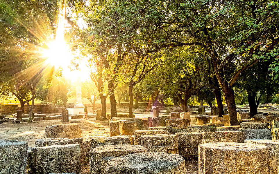 ηλεία-τα-θαύματα-της-αρχαιότητας-561160069
