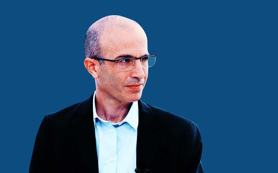 Διαβάστε στην «Καθημερινή της Κυριακής»-4