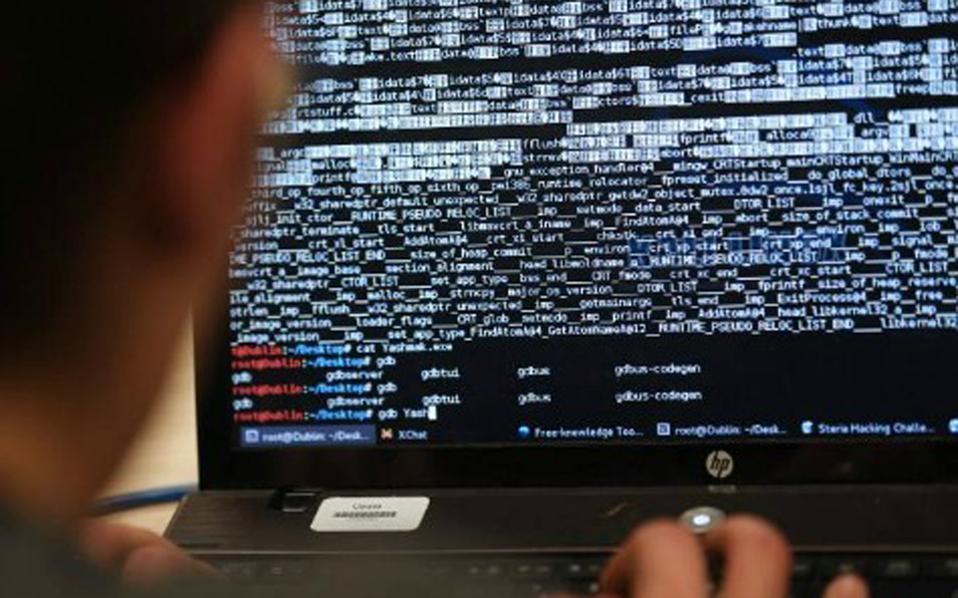 συμμετοχή-του-γεεθα-στην-άσκηση-του-να-561166924