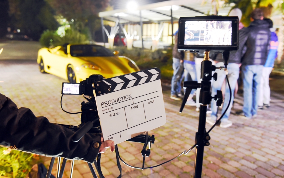 κορωνοϊός-διευκρινίσεις-για-τις-πρόβ-561160549