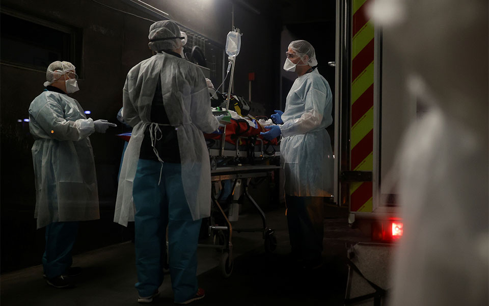 κορωνοϊός-η-περίπτωση-45χρονου-που-πέθα-561159427