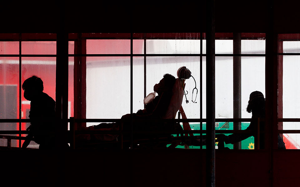 σημαντικός-ο-έλεγχος-των-λυμάτων-για-τ-561156655