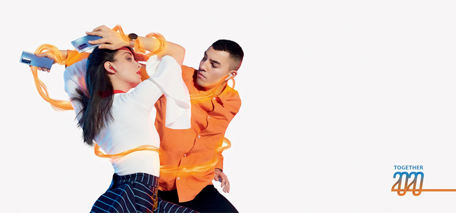 HUAWEI AppGallery: Πάντα υπάρχει λύση όταν έχεις δημιουργική σκέψη!-1