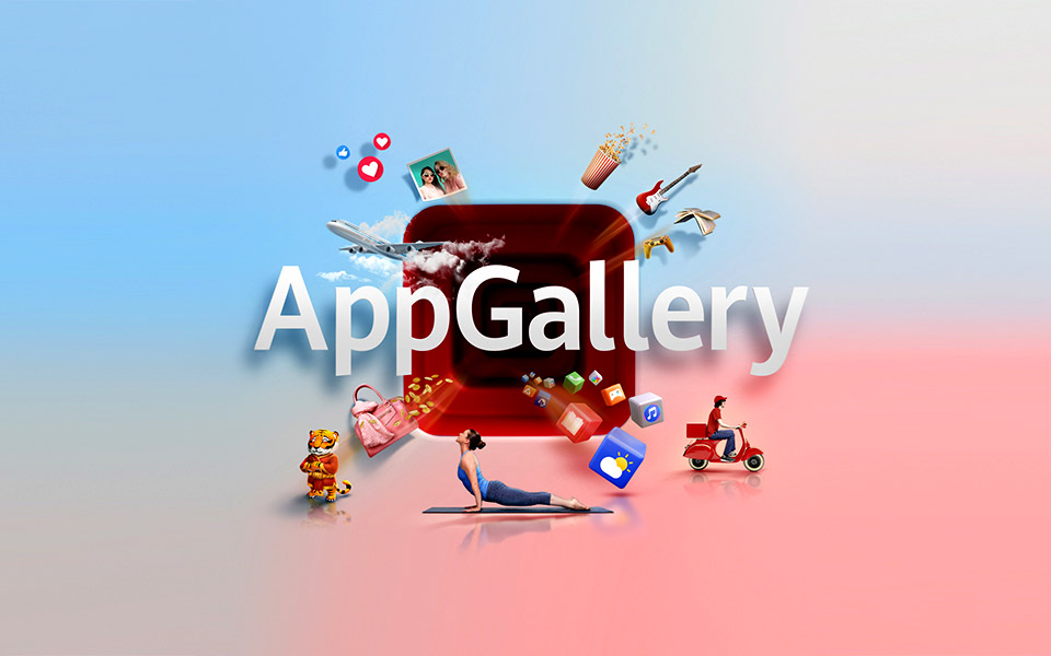 huawei-appgallery-πάντα-υπάρχει-λύση-όταν-έχεις-δημι-561151033