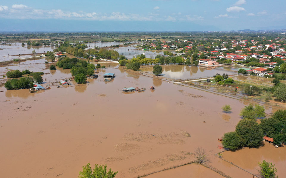 κυκλώνας-ιανός-πάνω-από-30-εκατ-ευρώ-οι-α-561140584