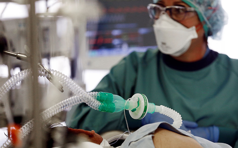 υπό-ασφυκτική-πίεση-το-εσυ-με-597-σε-μεθ-561173554