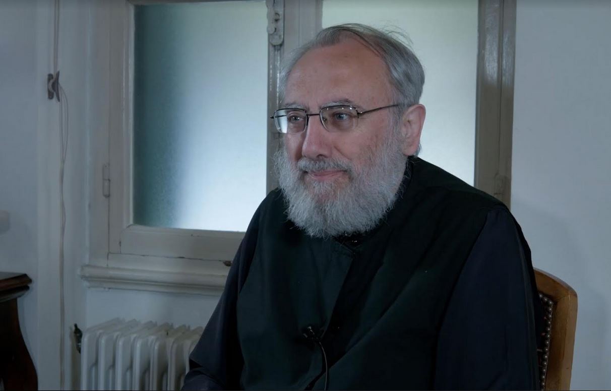 σε-μια-πανδημία-καλούμαστε-να-εκδηλώ-561178300