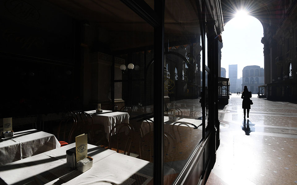 ekt-το-πλήγμα-της-πανδημίας-στην-ευρωπαϊ-561169417