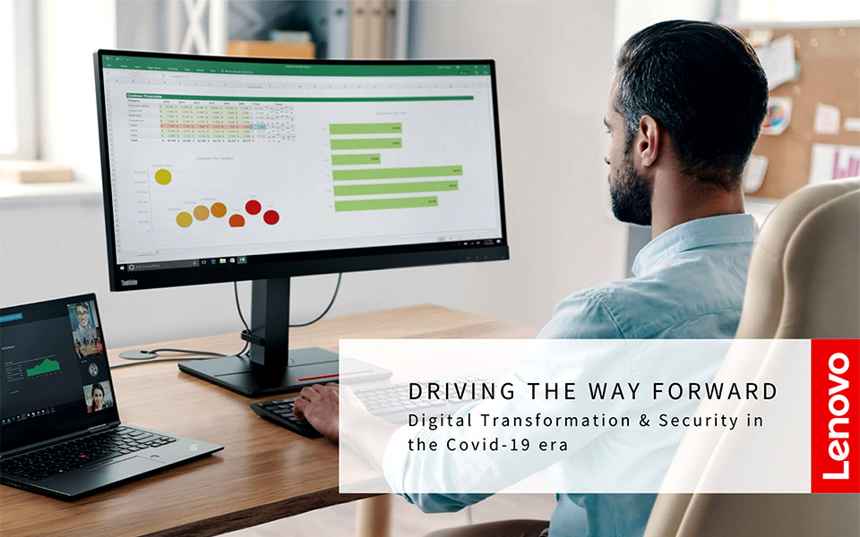 η-lenovo-παρουσιάζει-τον-ψηφιακό-χάρτη-της-ε-561143842