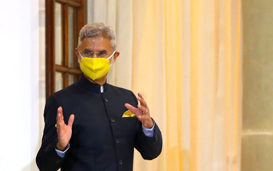 αναβολή-της-επίσκεψης-του-ινδού-υπεξ-σ-561156112