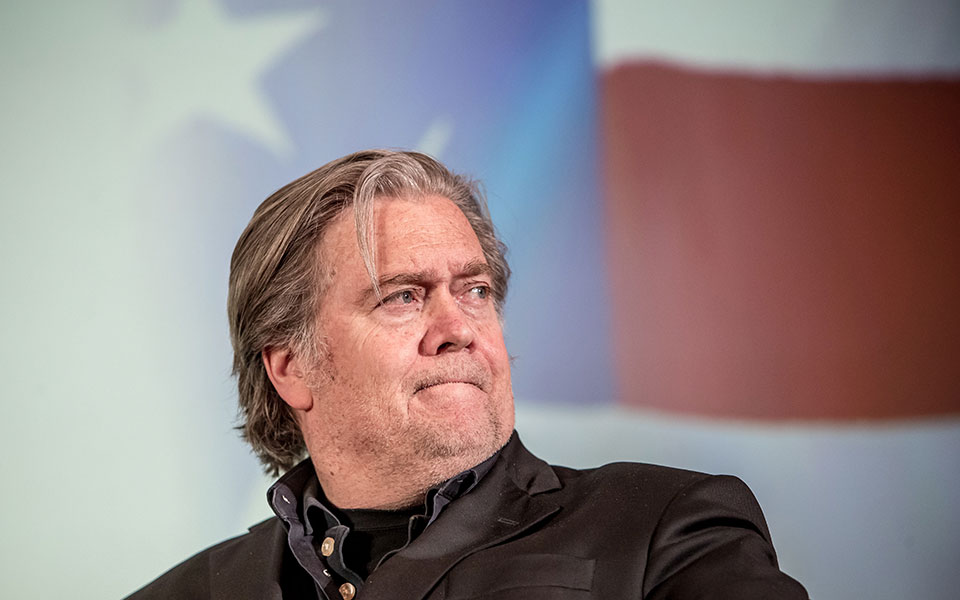 ηπα-τwitter-και-youtube-τιμωρούν-το-δολοφονικ-561147328