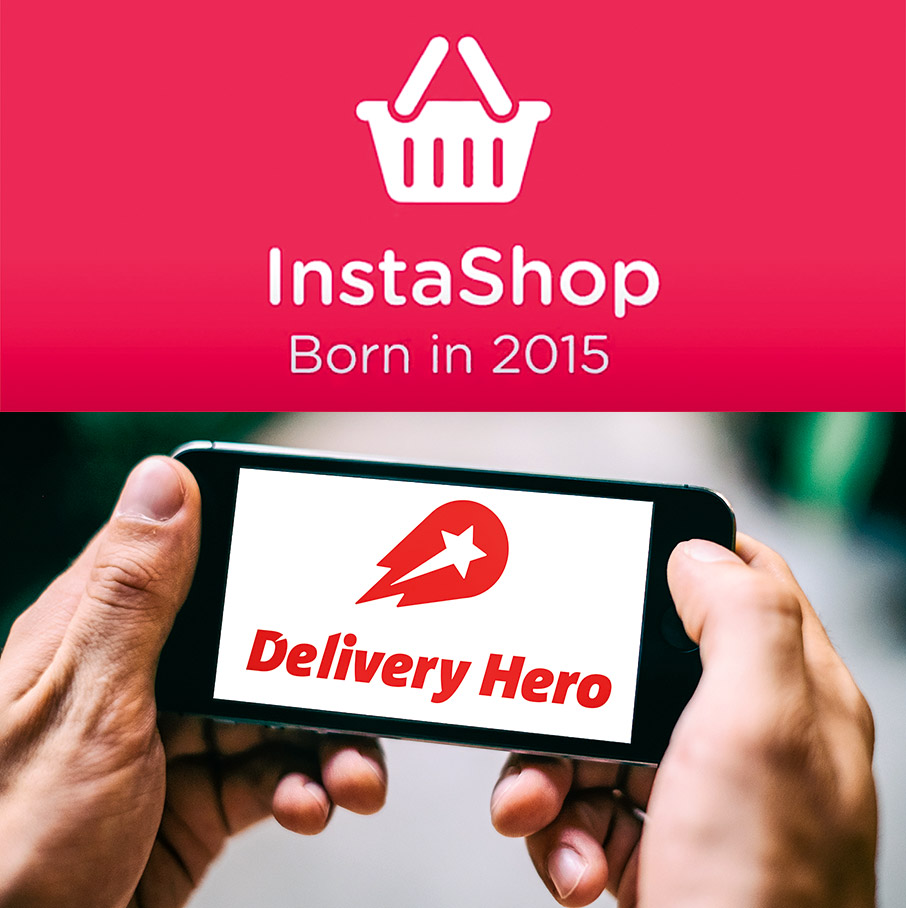 Ψήφος εμπιστοσύνης στην Ελλάδα από γερμανικές τεχνολογικές εταιρείες-1