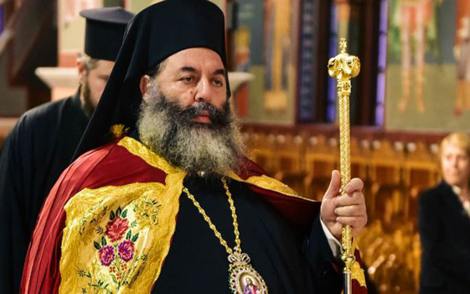 απεβίωσε-ο-μητροπολίτης-λαγκαδά-ιωάν-561158941