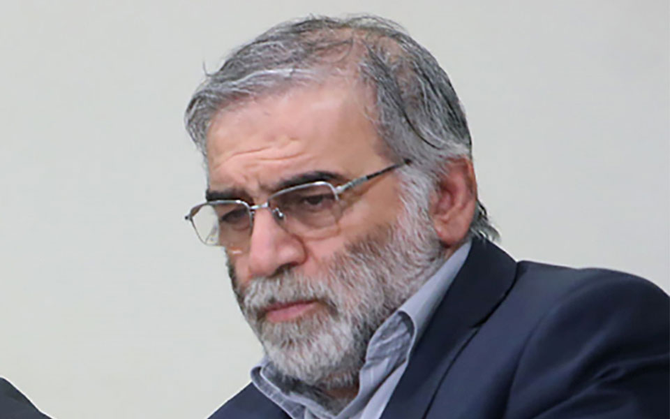 ποιος-ήταν-ο-σκοτεινός-αρχιτέκτονα-561176449