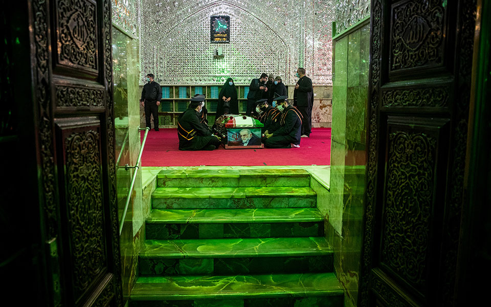 πώς-έγινε-και-τι-σηματοδοτεί-η-δολοφον-561178813