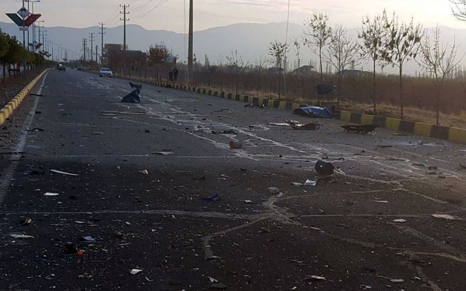 ρωσία-καταδικάζει-τη-δολοφονία-του-ιρ-561179158