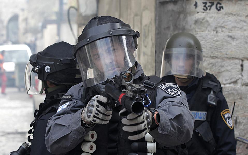 ισραήλ-νεκρός-παλαιστίνιος-που-πυροβ-561144298