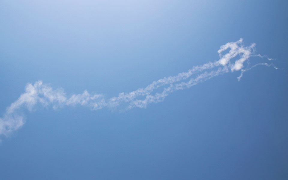 ο-ισραηλινός-στρατός-έπληξε-ιρανικού-561162589