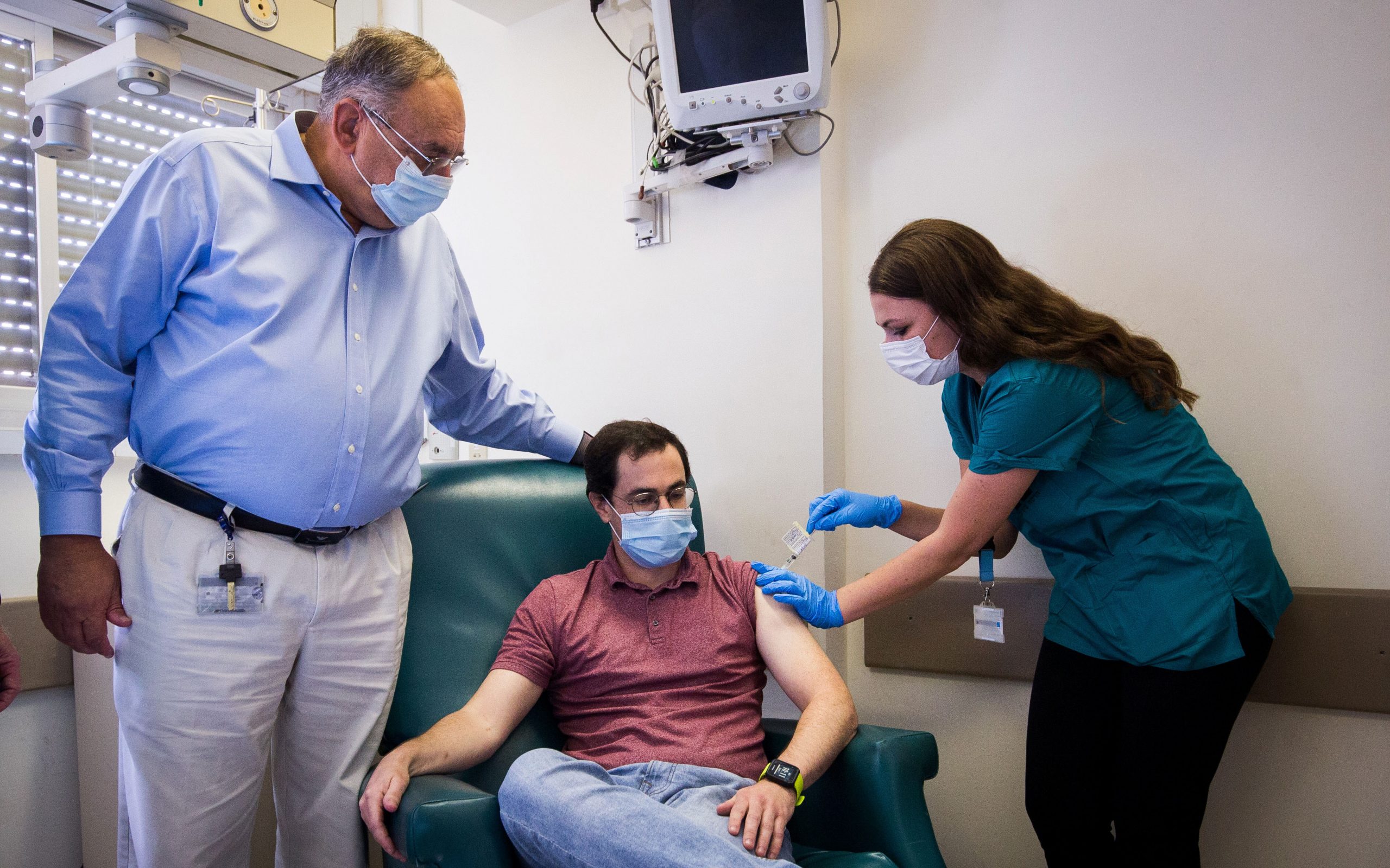 ισραήλ-άρχισαν-οι-κλινικές-δοκιμές-το-561139861