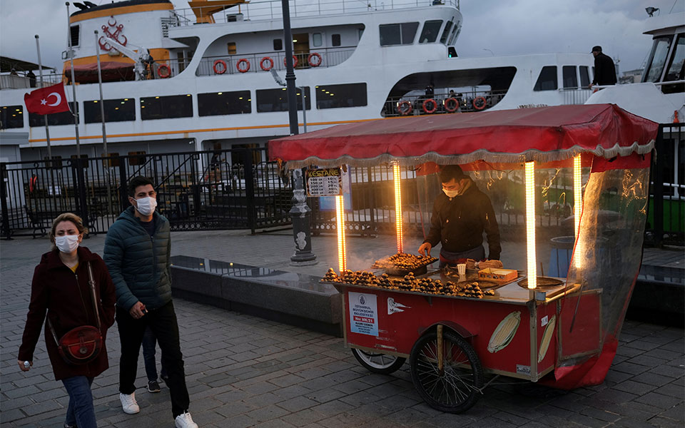 τουρκία-για-πρώτη-φορά-μετά-τον-ιούλιο-561173296