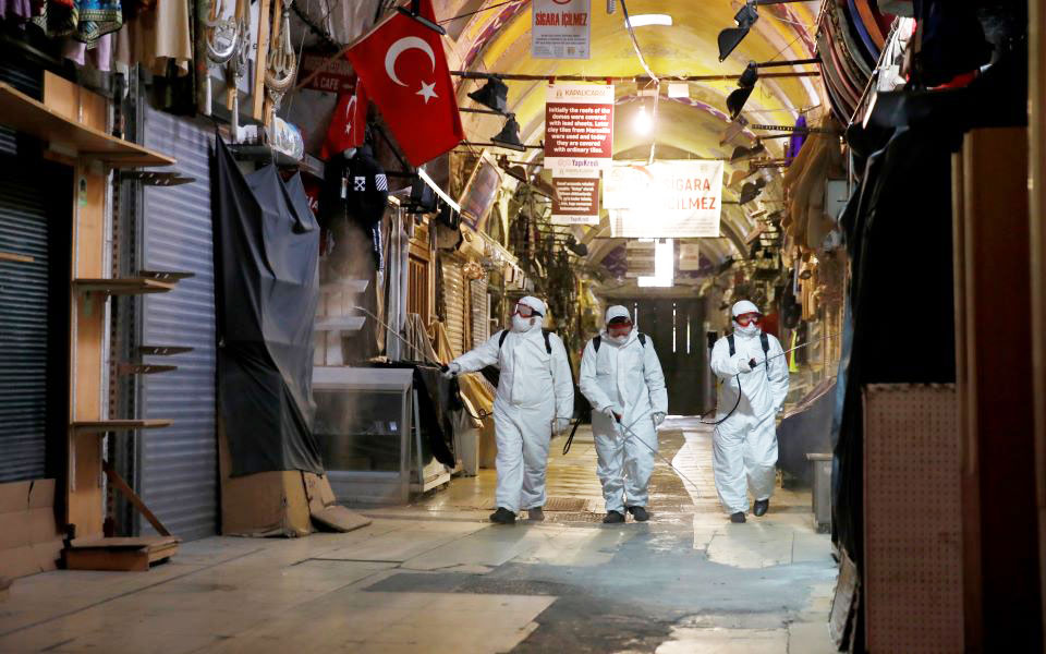 μανώλης-κωστίδης-ημερολόγιο-κορωνοϊ-561170812