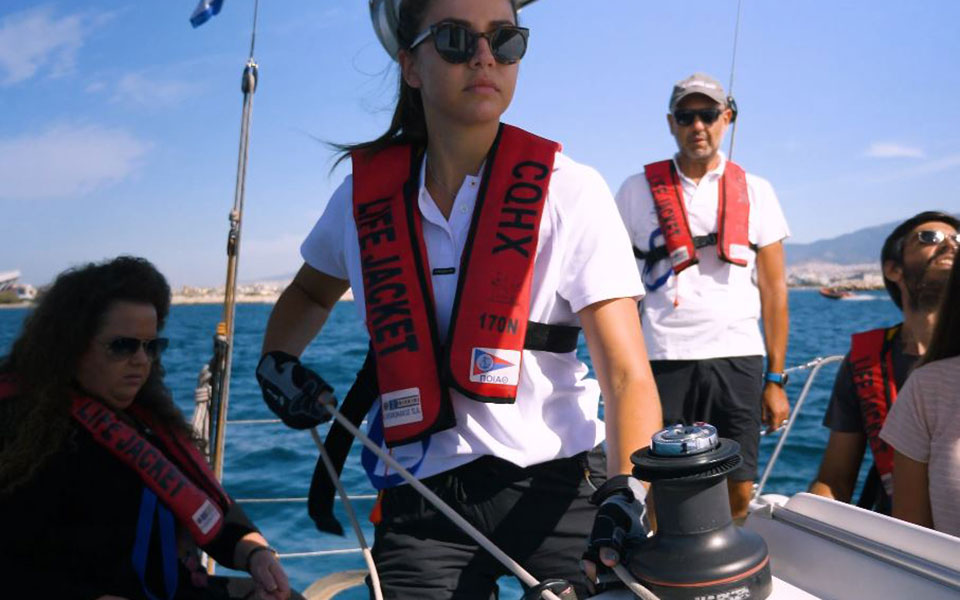 τα-μαθήματα-ιστιοπλοϊας-διέξοδος-στη-561140008