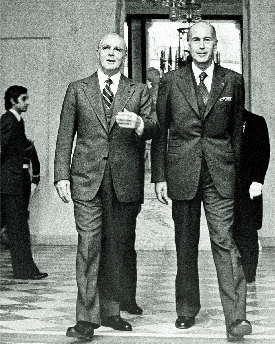 Αίτηση για ένταξη στην ΕΟΚ-2