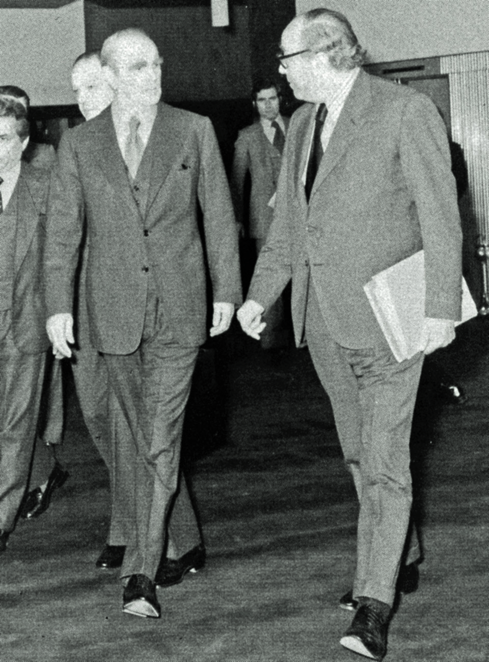 Αίτηση για ένταξη στην ΕΟΚ-1