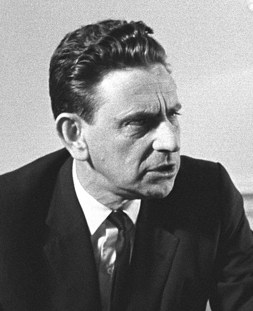 Αίτηση για ένταξη στην ΕΟΚ-3