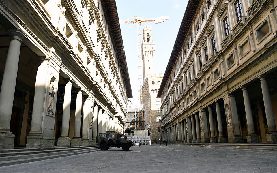 ιταλία-νέα-αύξηση-των-νεκρών-από-την-πα-561153808