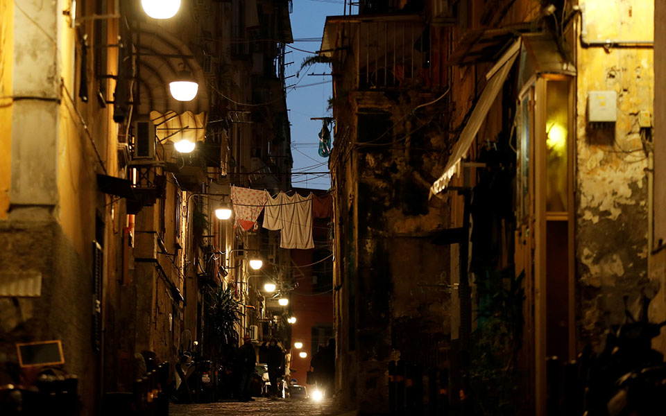 ιταλία-νέα-μείωση-των-κρουσμάτων-και-τ-561178366