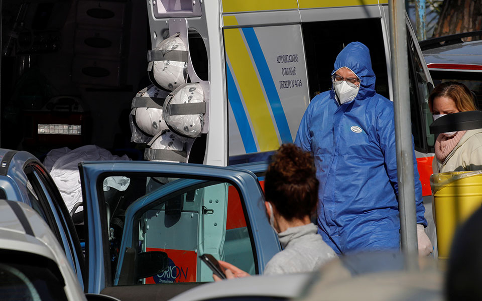 ιταλιά-μειώθηκαν-τα-κρούσματα-σε-ορι-561150565